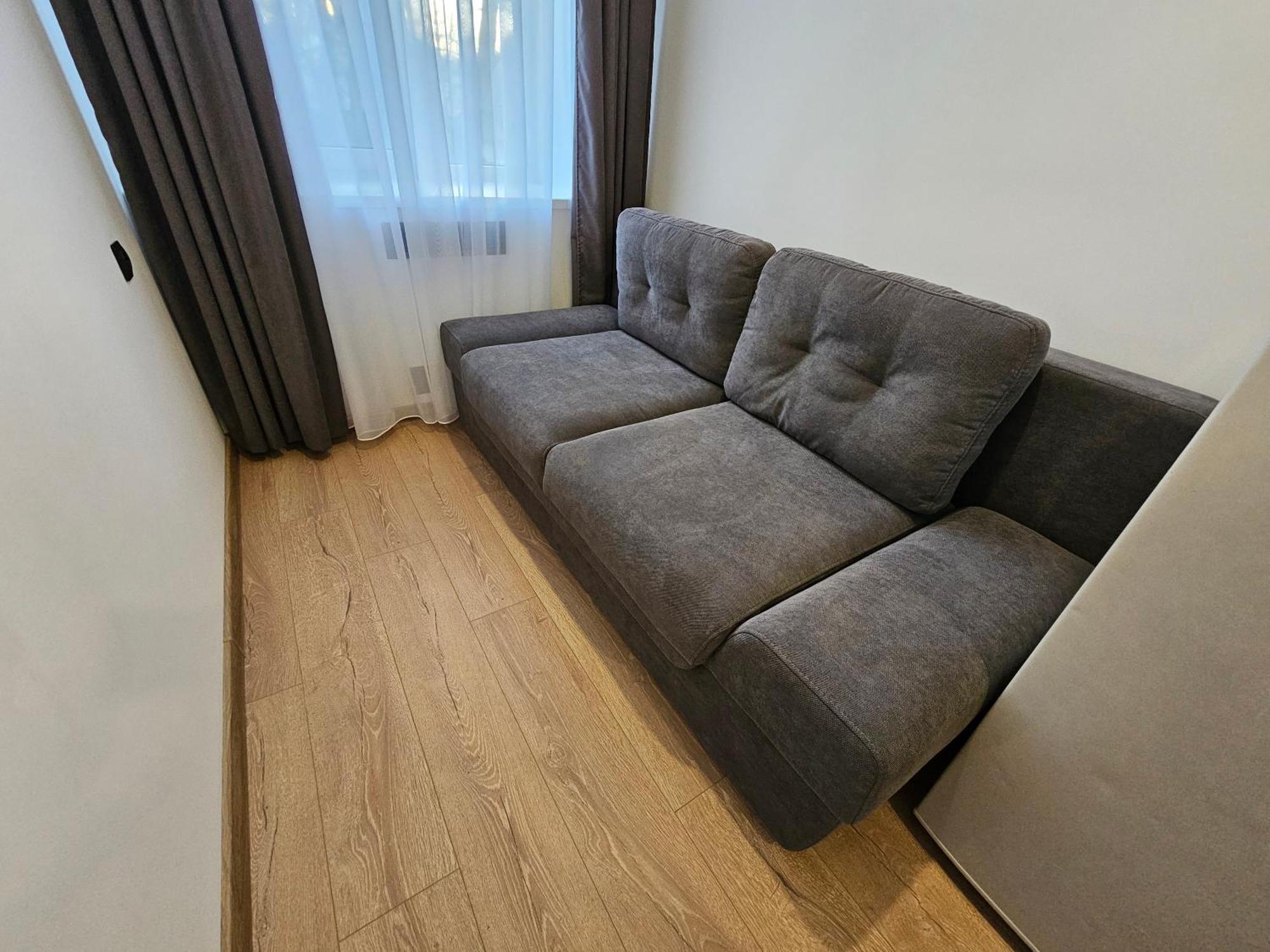 Cathedral Park&Pedestrian Zone Apartment! Chisinau Luaran gambar